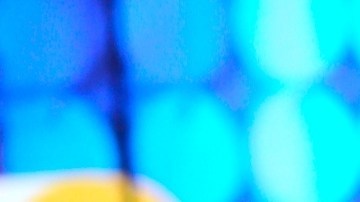 Osmel Sousa, también conocido como el Zar de la Belleza, habló de las candidatas del Miss Universo 2025.