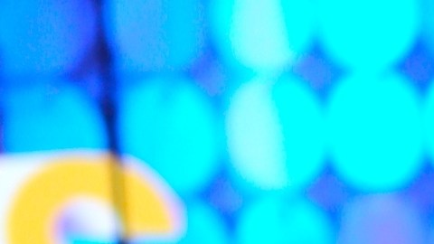 Osmel Sousa, también conocido como el Zar de la Belleza, habló de las candidatas del Miss Universo 2025.