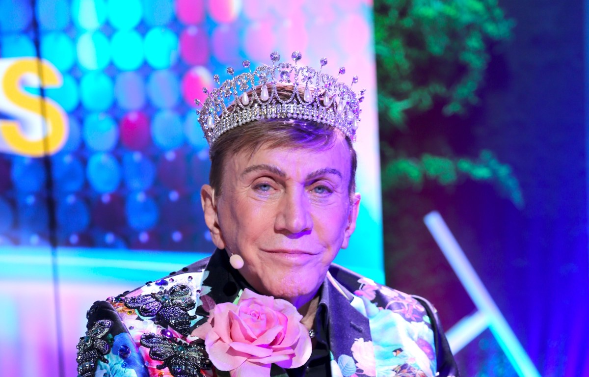 ¿Quién ganará el Miss Universo 2025? Osmel Sousa revela a sus favoritas