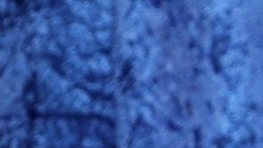 Osmel Sousa, también conocido como el Zar de la Belleza, hablará de lo que ocurrió en el Miss Universo.