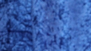 Osmel Sousa, también conocido como el Zar de la Belleza, hablará de lo que ocurrió en el Miss Universo.