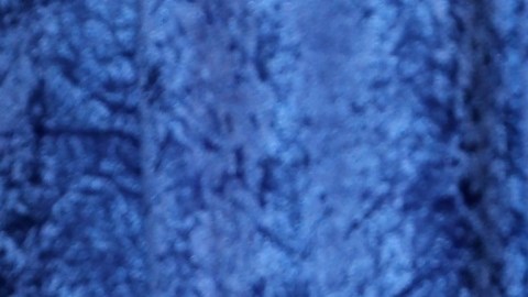 Osmel Sousa, también conocido como el Zar de la Belleza, hablará de lo que ocurrió en el Miss Universo.