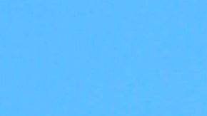 Osmel Sousa, también conocido como el Zar de la Belleza.