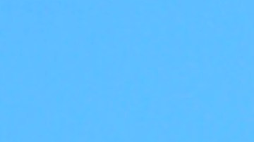 Osmel Sousa, también conocido como el Zar de la Belleza.