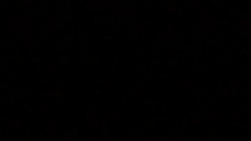 Ozzy Osbourne compró este apartamento en 2022.