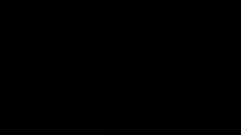 Ozzy Osbourne compró este apartamento en 2022.