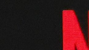 Fotod de la conferencia de prensa para el combate entre Jake Paul y Anthony Joshua en el Kaseya Center el 21 de noviembre de 2025 en Miami, Florida.