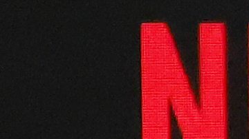 Fotod de la conferencia de prensa para el combate entre Jake Paul y Anthony Joshua en el Kaseya Center el 21 de noviembre de 2025 en Miami, Florida.