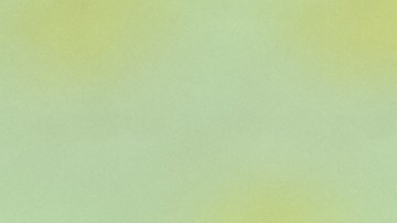 Jugadores panameños celebran en el Mundial Sub-20 de la FIFA. Imagen referencial.