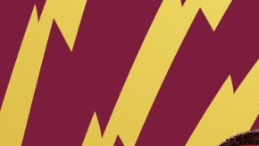 Coca-Cola hizo algunos ajustes para modernizar la imagen de Mr. Pibb y adaptarla a los gustos y preferencias de los nuevos consumidores