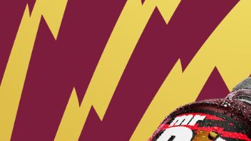 Coca-Cola hizo algunos ajustes para modernizar la imagen de Mr. Pibb y adaptarla a los gustos y preferencias de los nuevos consumidores