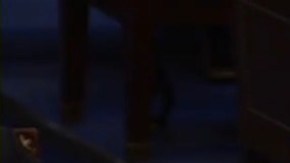 Comisionado residente Pablo José Hernández