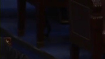 Comisionado residente Pablo José Hernández