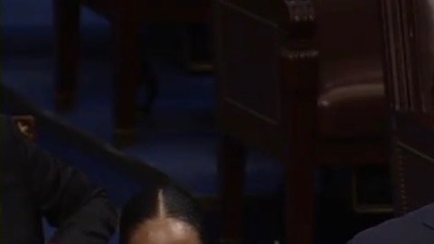 Comisionado residente Pablo José Hernández