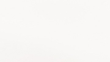 Los panecillos se distribuyeron en establecimientos asiáticos en 36 estados de Estados Unidos.