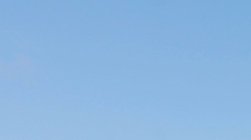 Para el próximo año, la SSA estableció un incremento de $80 dólares para obtener un crédito de trabajo.