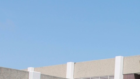 Para el próximo año, la SSA estableció un incremento de $80 dólares para obtener un crédito de trabajo.