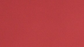 Paris Jackson inició una nueva demanda en contra de los albaceas de la fortuna de su padre.