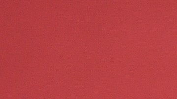 Paris Jackson inició una nueva demanda en contra de los albaceas de la fortuna de su padre.