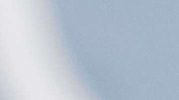 Paris Jackson se recuperó de la adicción a las drogas y lleva seis años sobria.