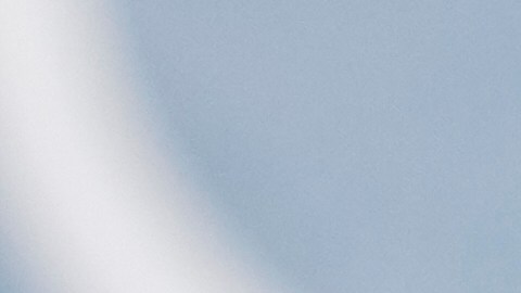 Paris Jackson se recuperó de la adicción a las drogas y lleva seis años sobria.