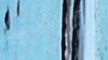 Los helados se distribuyeron a supermercados de todo el país.