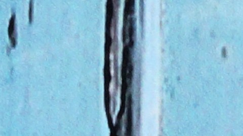 Los helados se distribuyeron a supermercados de todo el país.