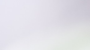 La pasta lista para comer se distribuyó en al menos 18 estados de EE.UU.