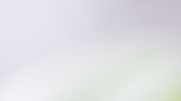 La pasta lista para comer se distribuyó en al menos 18 estados de EE.UU.