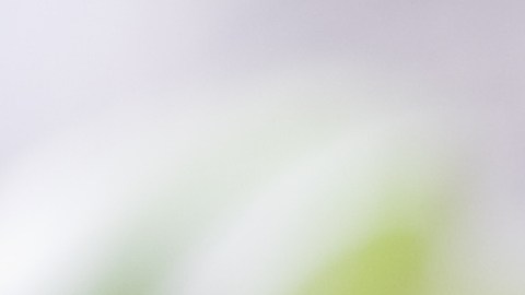 La pasta lista para comer se distribuyó en al menos 18 estados de EE.UU.