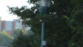 La trata de personas implica el uso de la fuerza, fraude o coerción a cambio de trabajo, servicios o un acto sexual comercial.