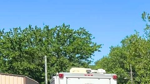 La Operación Guardian que se llevó a cabo el 28 y 29 de octubre.