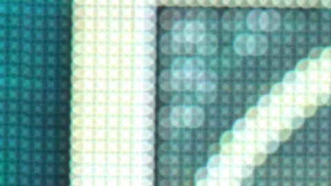 Paty Navidad se mostró muy afectada durante una entrevista con Despierta América.