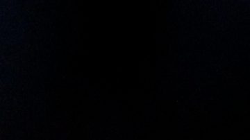 Chris Paul, en la cancha durante la primera mitad de un partido de baloncesto de la NBA contra los Charlotte Hornets.