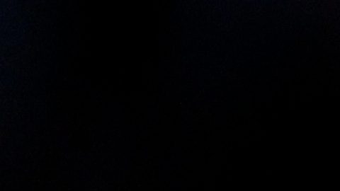 Chris Paul, en la cancha durante la primera mitad de un partido de baloncesto de la NBA contra los Charlotte Hornets.