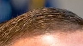 Trump instó a los electores a votar en contra de su reelección, tildando a Donohue, Dougherty y Wecht de "magistrados radicales del Tribunal Supremo".