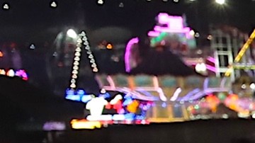 Pepe Aguilar y Christian Nodal