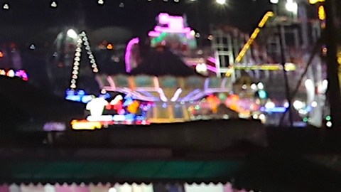 Pepe Aguilar y Christian Nodal