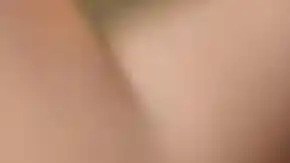 La madre de Joel Camas, Elvia Chafla, decidió autodeportarse a Ecuador a inicios de 2025 con la esperanza de que eso favoreciera la residencia de su hijo.