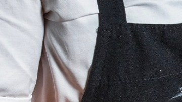 Los amantes de la carne se pueden dar banquete con el Picanha Feast, la estrella de la casa.