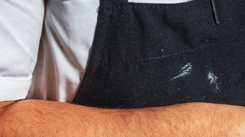 Los amantes de la carne se pueden dar banquete con el Picanha Feast, la estrella de la casa.