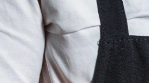 Los amantes de la carne se pueden dar banquete con el Picanha Feast, la estrella de la casa.