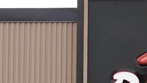 Pizza Hut es la segunda cadena más grande de pizzas en el mundo con 20,000 sucursales en más de 100 países.