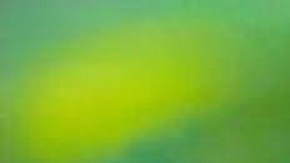 El plátano es un aliado para combatir la inflamación y la rigidez en las articulaciones.