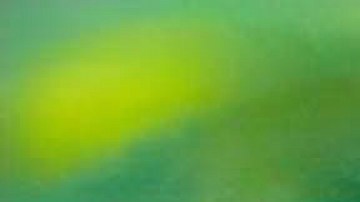 El plátano es un aliado para combatir la inflamación y la rigidez en las articulaciones.