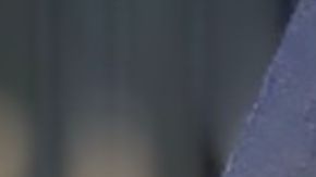 Daryn Edwards, de 59 años, compareció por primera vez ante la jueza federal.