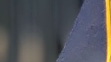 Daryn Edwards, de 59 años, compareció por primera vez ante la jueza federal.