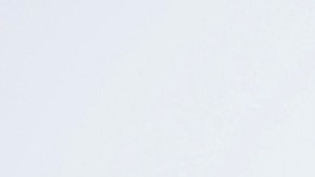 Alejandra Espinoza y Alan Tacher conducirán el reality ¿Apostarías por mí?