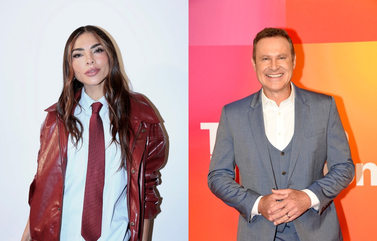 ¿Apostarías por mí? El nuevo reality show que llegará a Univision en enero de 2026