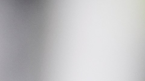 Andrés decidió dejar la mansión al perder el apoyo de su exesposa.